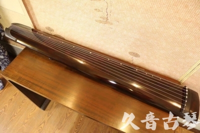 宜昌市●久音古琴  ●今日推荐20230711  [高级演奏正和]