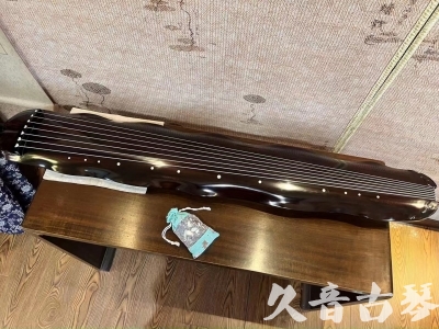 宜昌市高级演奏蕉叶，已飞往中国台湾✈️
