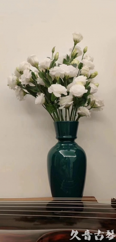 宜昌市早安  人生如花，我们都是自己航船的船长。
